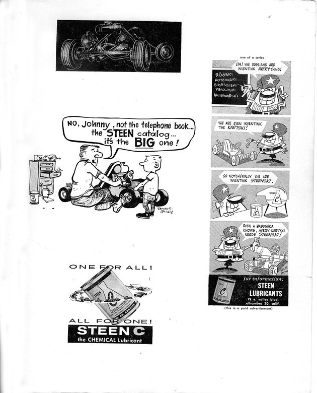 STEEN'S_ad